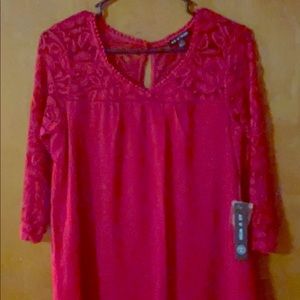 “As you wish” dress shirt.